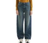 s.Oliver -qs Jeans Blue-denim Taille: W40L32 | Jeans Outlet | Femme | Bleu