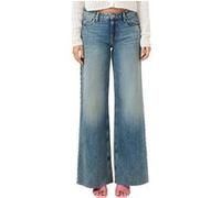 QS Jean ' CATIE ' bleu, Taille 34 Longueur 30