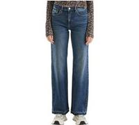 QS Jean bleu, Taille 34