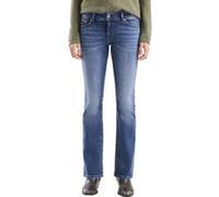 QS Jean 'Catie' bleu, Taille 34