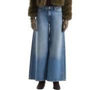 QS Jean 'Catie' bleu, Taille 34