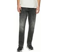 s.Oliver -qs Jeans Grey Denim Taille: W28L32 | Jeans Outlet | Homme | Bleu