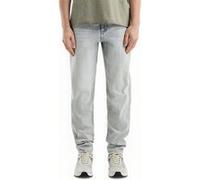 s.Oliver -qs Jeans Grey Denim Taille: W29L32 | Jeans Outlet | Homme | Bleu