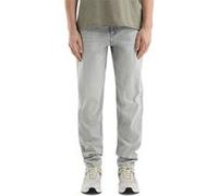 s.Oliver -qs Jeans Grey Denim Taille: W30L32 | Jeans droits Outlet | Homme | Bleu