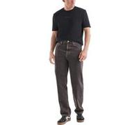 QS Jean gris foncé, Taille 32 Longueur 32