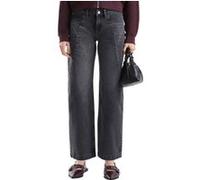 QS Jean anthracite, Taille 25-26