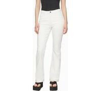 QS Jean 'Reena' crème, Taille 25-26
