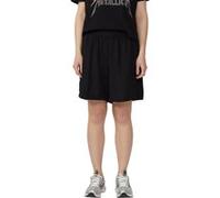 s.Oliver -qs Pants Black Taille: 38 | Shorts de Sport Outlet | Femme | Le Noir