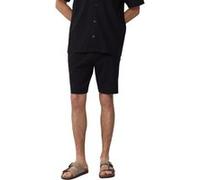 s.Oliver -qs Pants Black Taille: M | Shorts de Sport Outlet | Homme | Le Noir