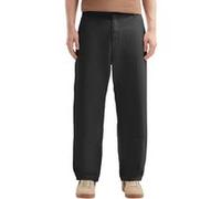 s.Oliver -qs Pants Black Taille: W33L32 | Pantalons Cargo Outlet | Homme | Le Noir