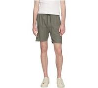 s.Oliver -qs Pants Green-olive Taille: XL | Shorts de Sport Outlet | Homme | Vert