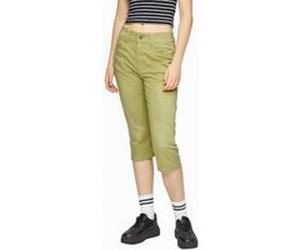 s.Oliver -qs Pants Green Taille: 36 | Jeans Outlet | Femme | Vert