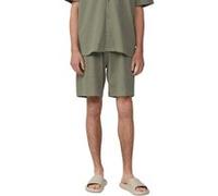 s.Oliver -qs Pants Green Taille: S | Pantalons de survêtement Outlet | Homme | Vert