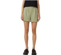 s.Oliver -qs Pants Green Taille: W36 | Shorts de Sport Outlet | Femme | Vert