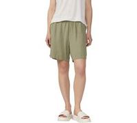 s.Oliver -qs Pants Green Taille: W40 | Shorts de Sport Outlet | Femme | Vert