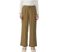 QS Pantalon olive, Taille 40