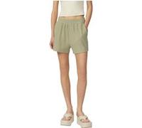 s.Oliver -qs Pants Green Taille: W44 | Shorts de Sport Outlet | Femme | Vert