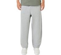 QS Pantalon gris clair, Taille 33
