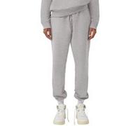 QS Pantalon gris, Taille 36