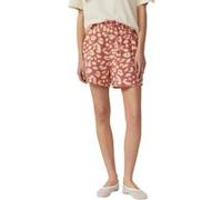 s.Oliver -qs Pants Pink Taille: 36 | Shorts de Sport Outlet | Femme | Rose