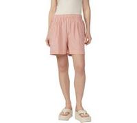 s.Oliver -qs Pants Pink Taille: W38 | Pyjamas Outlet | Femme | Rose
