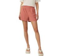 s.Oliver -qs Pants Pink Taille: W40 | Shorts de Sport Outlet | Femme | Rose