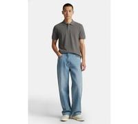 QS T-Shirt kaki, Taille M