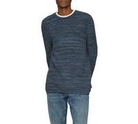 QS Pull-over bleu, Taille S