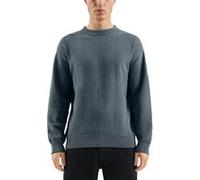 s.Oliver -qs Pullover Blue Taille: XL | Pulls Outlet | Homme | Bleu