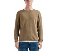 s.Oliver -qs Pullover Brown Taille: L | Pulls Outlet | Homme | Marron