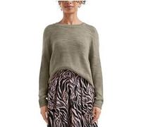 QS Pull-over olive, Taille L