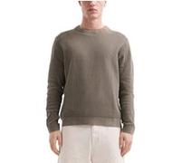 s.Oliver -qs Pullover Green Taille: L | Pulls Outlet | Homme | Vert