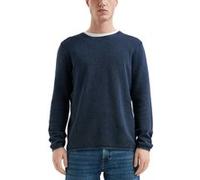 QS Pull-over marine, Taille M