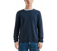 s.Oliver -qs Pullover Marine Blue Taille: S | Pulls Outlet | Homme | Bleu
