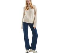 QS Pull-over écru, Taille M