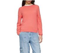 QS Pull-over corail, Taille XL