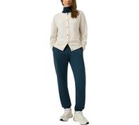 s.Oliver Qs Pullovers Offwhite Taille: S | Vestes Outlet | Femme | Blanc