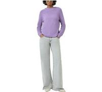 s.Oliver Qs Pullovers Pink Taille: XL | Pulls en Maille Outlet | Femme | Rose