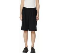 QS Pantalon à pince noir, Taille 36