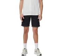 s.Oliver Qs Shorts Black Taille: W33 | Shorts de Sport Outlet | Homme | Le Noir
