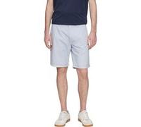 s.Oliver -qs Shorts Blue Taille: 29 | Shorts de Sport Outlet | Homme | Bleu