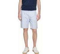 s.Oliver -qs Shorts Blue Taille: 31 | Shorts de Sport Outlet | Homme | Bleu