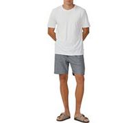 s.Oliver Qs Shorts Blue Taille: M | Slips de bain Outlet | Homme | Bleu