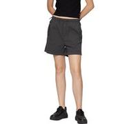 s.Oliver -qs Shorts Grey/black Taille: 36 | Shorts de Sport Outlet | Femme | Gris
