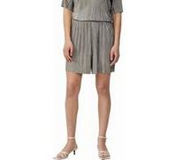 QS Pantalon taupe, Taille 38
