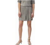 s.Oliver -qs Shorts Grey Green Taille: W36 | Shorts de Sport Outlet | Femme | Gris