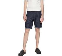 s.Oliver -qs Shorts Marine-blue Taille: 31 | Shorts de Sport Outlet | Homme | Bleu