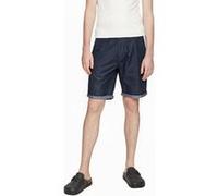 s.Oliver -qs Shorts Marine-blue Taille: 38 | Shorts de Sport Outlet | Homme | Bleu