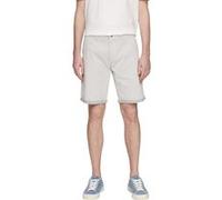 s.Oliver -qs Shorts Off-white Taille: 32 | Shorts de Sport Outlet | Homme | Blanc