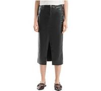 s.Oliver -qs Skirts Black Taille: 42 | Jupes Outlet | Femme | Le Noir